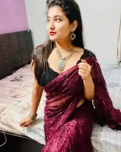 Kangra Call Girl