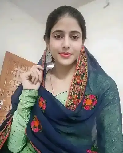 Call Girl Kangra