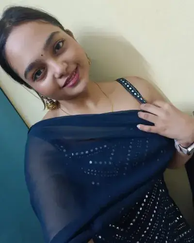 Kangra Escorts Service