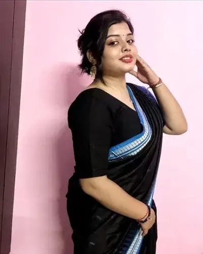 Escorts Service Kangra