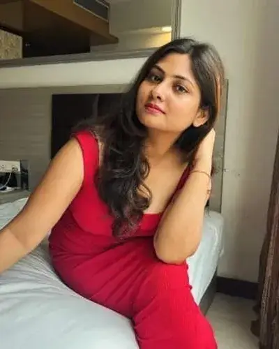Call Girls Kangra Cash On Delivery
