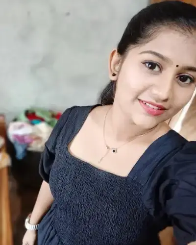 Call Girls Kangra Cash On Delivery