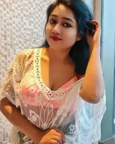 Escort Kangra